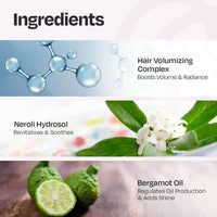 Thumbnail for f471dea8908019683189_5