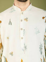 Thumbnail for 61123 (8)