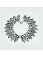 Thumbnail for NVR3107 (5) (1)