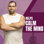 Thumbnail for Upakarma Ayurveda Ashwagandha Capsules - Distacart