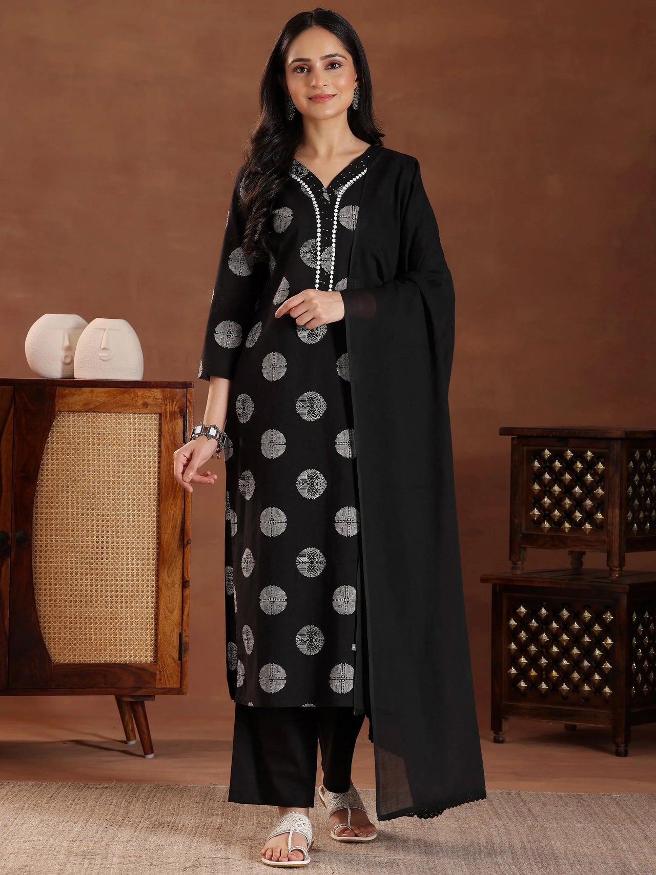 https://cdn.shopify.com/s/files/1/0341/4805/7228/files/5_b9d918e4-9e15-4b9a-9bfa-6274414c2fee.jpg?v=1739180513