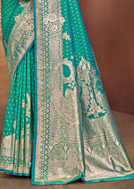 Thumbnail for BSSLR-1002_02