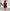 ArthLife Maroon Wreath Partywear Dress - Distacart