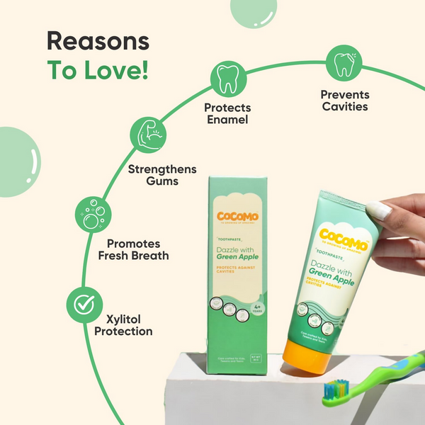 download - 2024-10-16T120439.237