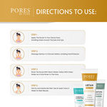 Thumbnail for download - 2024-12-17T114016.831