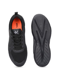 Thumbnail for HRX by Hrithik Roshan Men & Women Back To School Shoes