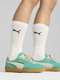 Thumbnail for Puma Palermo Vintage Sneakers