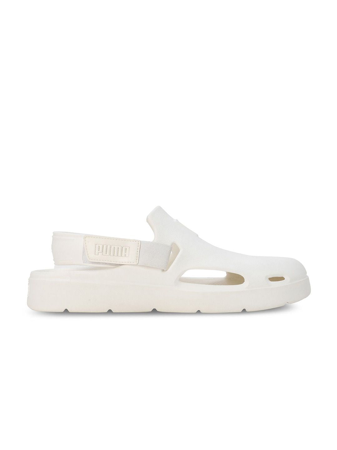 Puma Shibui Men's Clogs