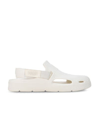 Thumbnail for Puma Shibui Men's Clogs