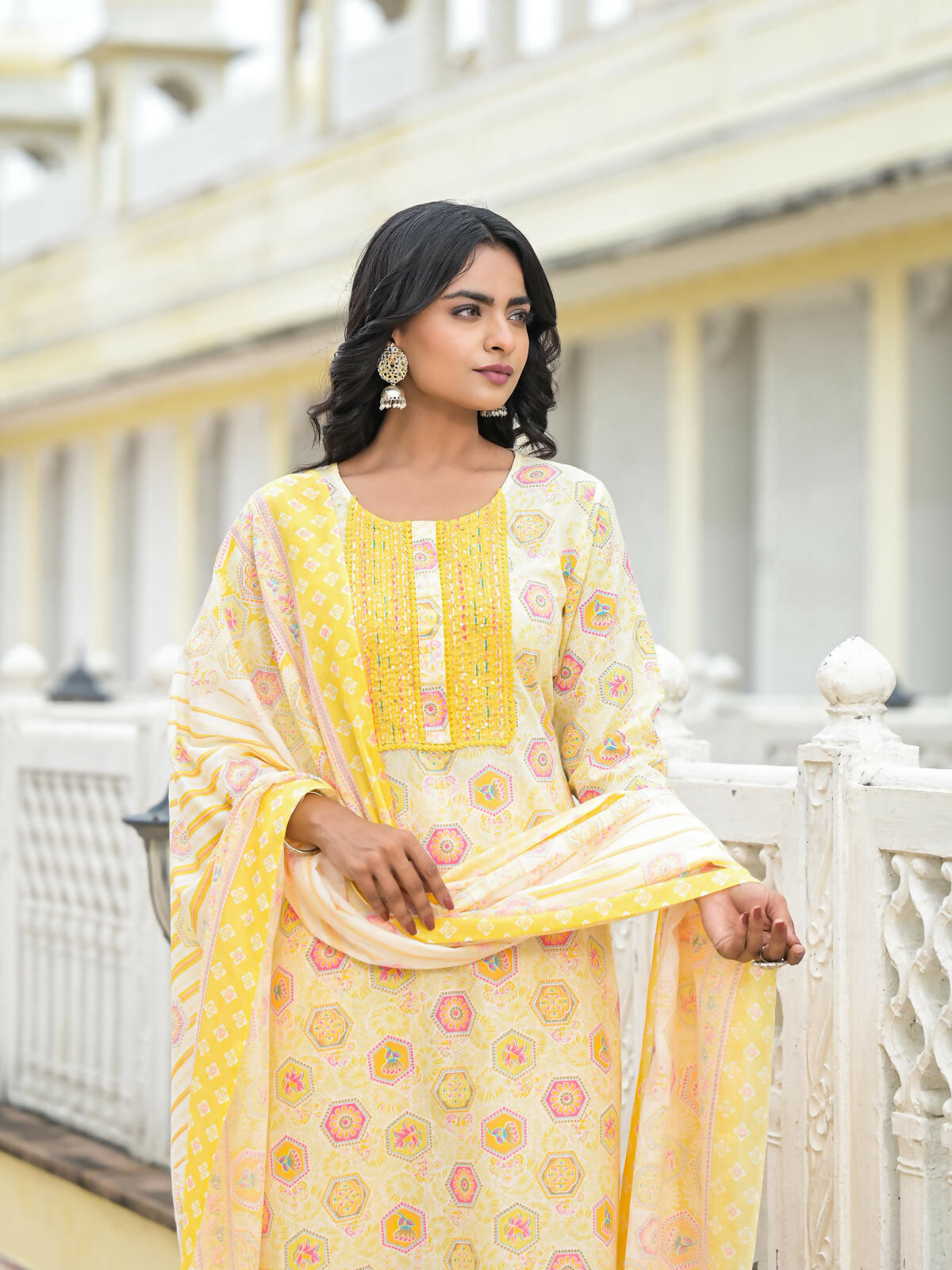 J4980YELLOW (3)
