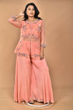 Thumbnail for JSB-1043 D (3)