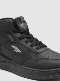 Thumbnail for ASIAN Men Lace Up Sneakers