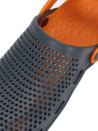 Thumbnail for Paragon Men Lightweight & Waterpoof Clogs