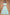 Wedding Designer Sky Heavy Fox Georgette Kidswear Lehenga - Aaradhna - Distacart