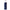 Ark Naturals Omega Mender Supplement For Cats & Dogs - Distacart