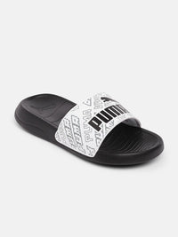Thumbnail for Puma Men & Women Pro Sliders