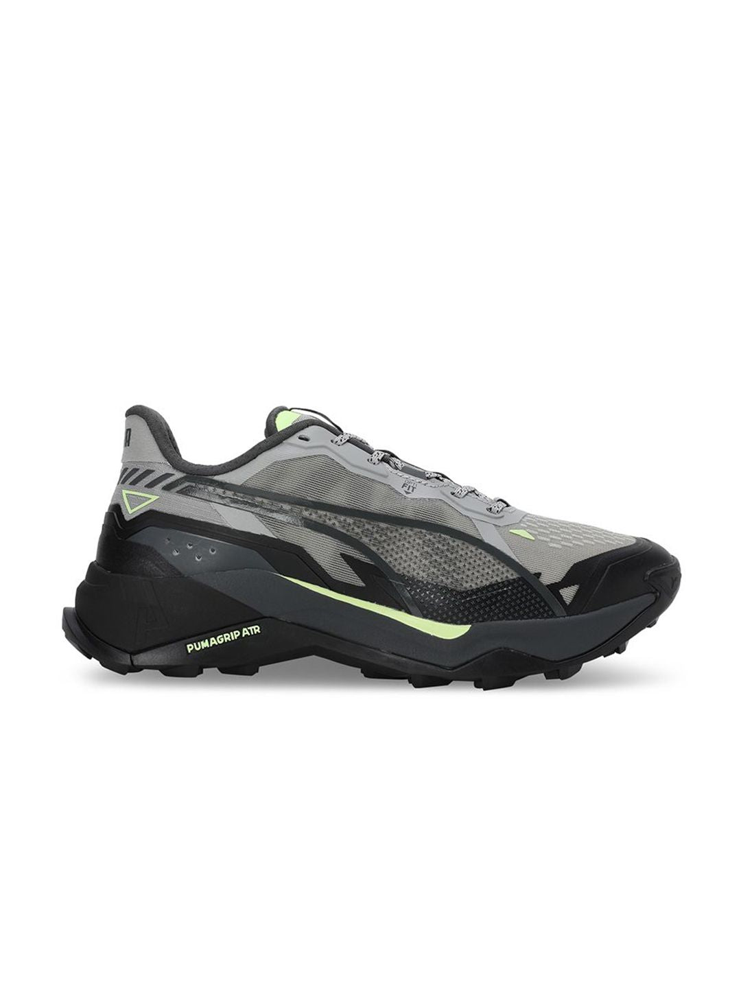 Puma Men's Explore NITRO 2 Hiking Shoes