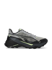 Thumbnail for Puma Men's Explore NITRO 2 Hiking Shoes