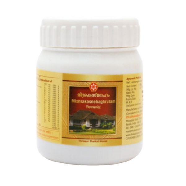 1000 x 1000 - 2025-06-28T174519.510