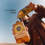 Thumbnail for download - 2024-09-24T152406.342