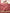 All About You Square Neck Dobby Weave A-Line Kurta With Dupatta - Distacart