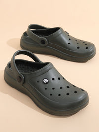 Thumbnail for Roadster The Lifestyle Co Men Clogs