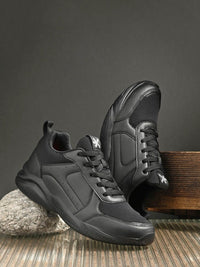 Thumbnail for HRX by Hrithik Roshan Men & Women Back To School Shoes
