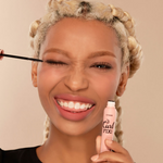 Thumbnail for Etude House Curl Fix Mascara - Black - Distacart