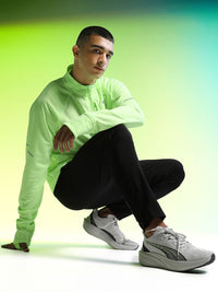 Thumbnail for Puma Darter Pro Men's Running Shoes