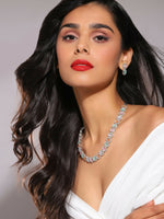 Thumbnail for RSA22-13_5