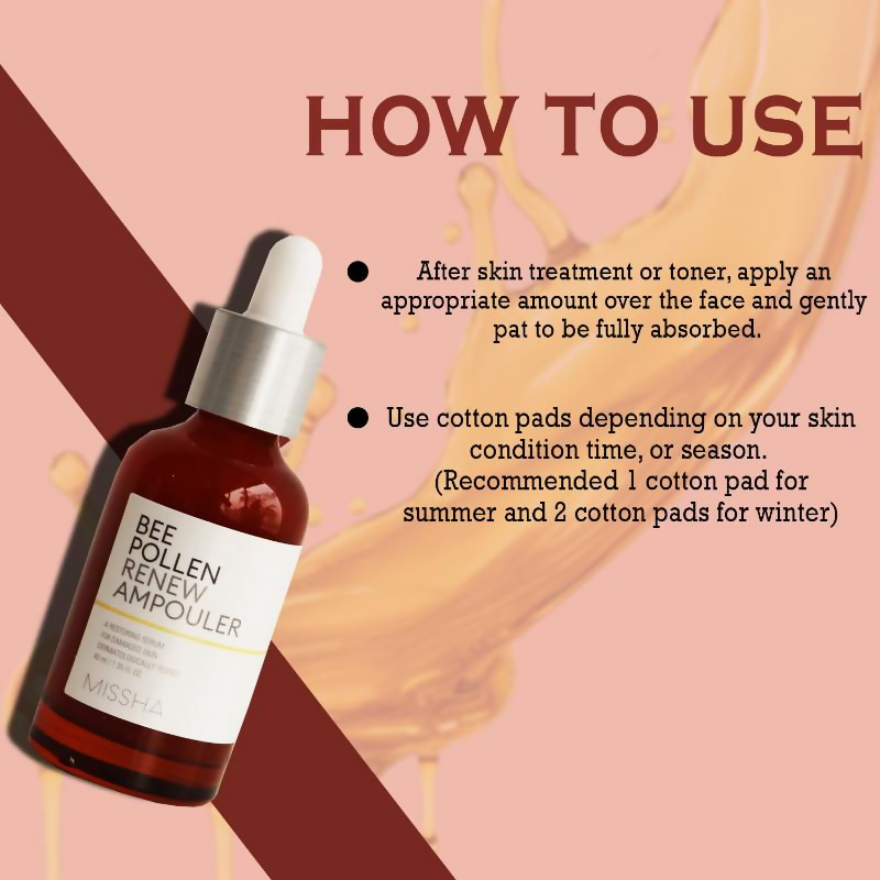 download - 2025-02-03T163421.320