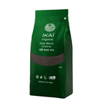 Thumbnail for Canva (42)