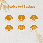 Thumbnail for download - 2024-11-04T124852.488