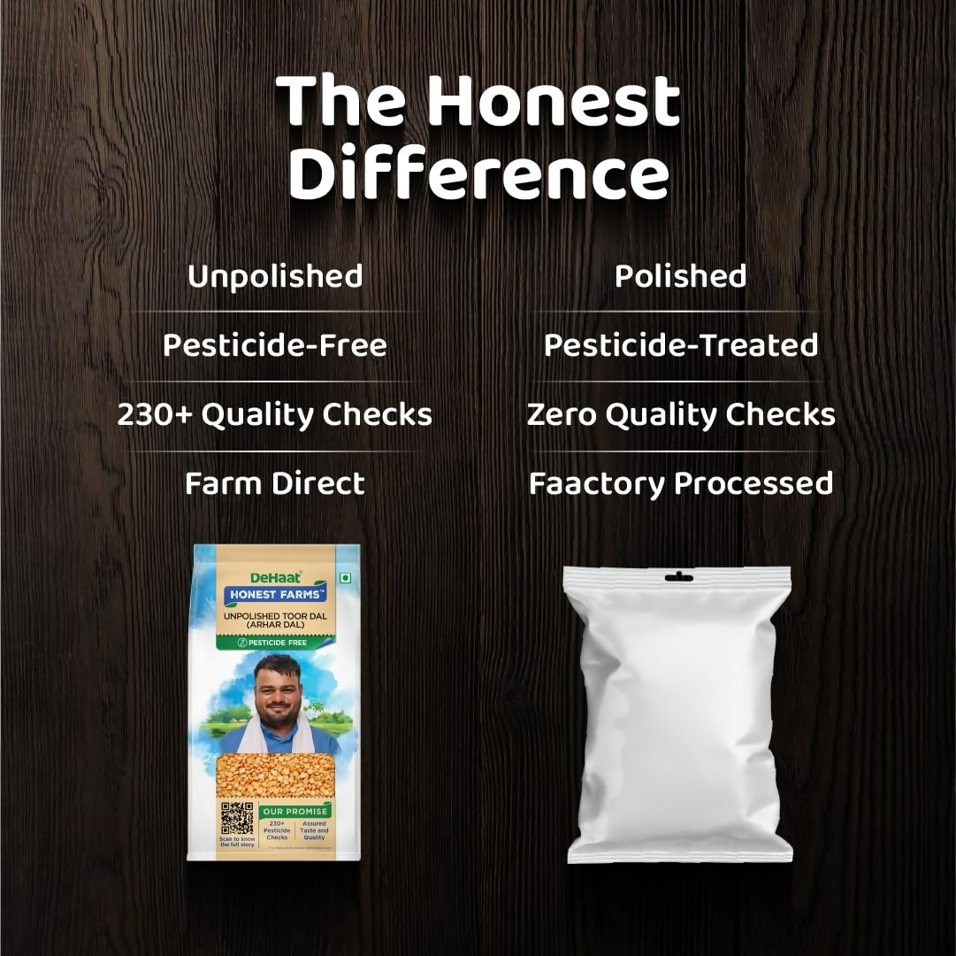 download - 2025-08-21T180231.608