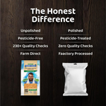 Thumbnail for download - 2025-08-21T180231.608