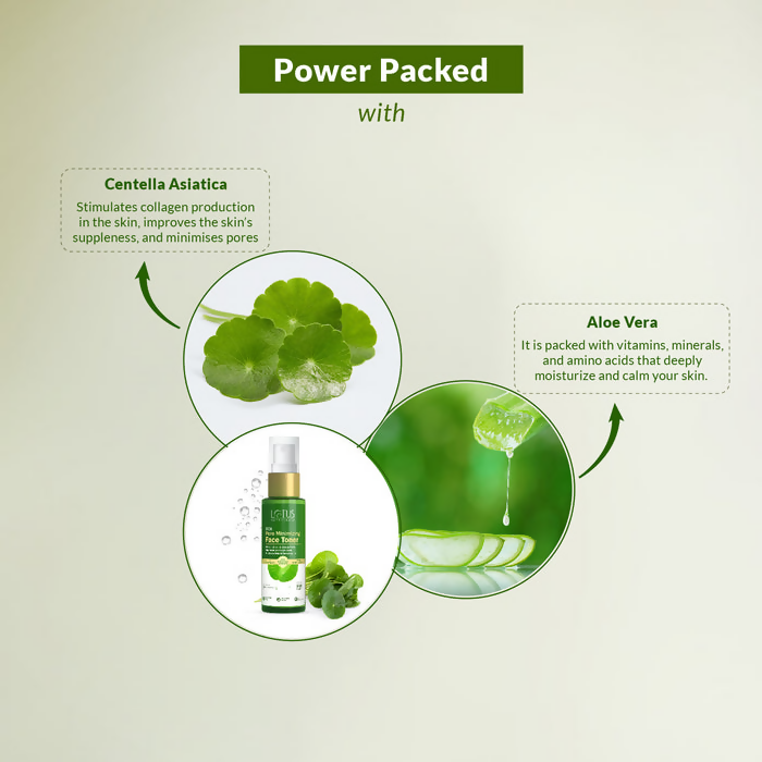 download - 2025-01-09T150829.978