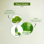 Thumbnail for download - 2025-01-09T150829.978