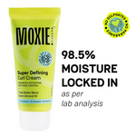 Thumbnail for download - 2024-09-27T180342.217