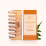 Thumbnail for download - 2025-07-02T152525.496