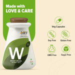 Thumbnail for de5853cMYFIT00000019_6