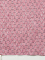 Thumbnail for MT08236D (7)