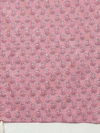 Thumbnail for MT08236D (7)
