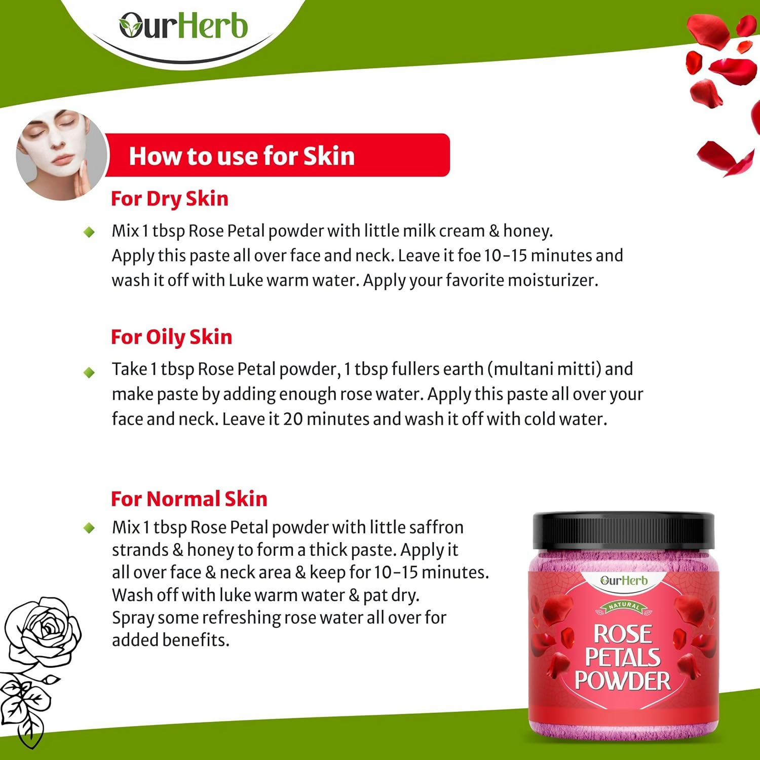 download - 2024-09-27T152739.128