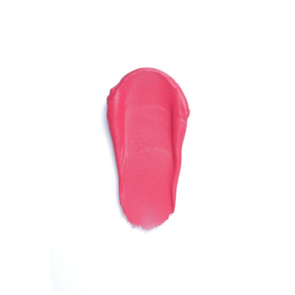 Recode Ace of Base Liquid Mousse Blusher - Born to Shine 04 - Distacart