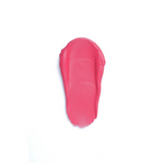 Thumbnail for Recode Ace of Base Liquid Mousse Blusher - Born to Shine 04 - Distacart