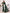 Dark Green (1)