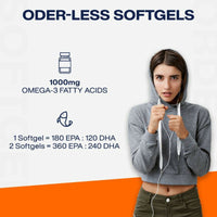 Thumbnail for 192576eMYFIT00000048_6bc