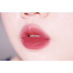 Thumbnail for d3bb5958806194069029_4