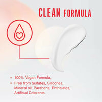 Thumbnail for Schwarzkopf Professional Bonacure Repair Rescue Conditioner with Arginine - Distacart