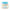 download - 2025-03-18T184024.289